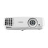 Benq Mx528 3300 Lumens Xga Multimedia DLP Projector with HDMI